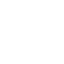 Okuno Lab