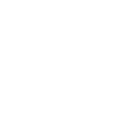 Okuno Lab